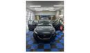 Hyundai Kona GLS Comfort Hyundai kona, 2021 with a 2.0 engine, front-wheel drive, the car is in good condition. W