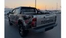 Toyota Hilux PREMIUM CONDITION | DOUBLE CAB | 3.0L DIESEL | RHD | 2008 |  AIR SNORKEL