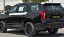 GMC Yukon DENALI 6.2L A/T FULL OPTION 2024