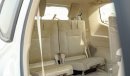 Toyota Land Cruiser 2024 Toyota LC300 GXR 3.5L Petrol Full option - GCC