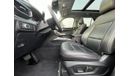 Ford Explorer XLT 202A FORD EXPLORER GCC 2021 XLT FULL OPTION ALTYER UNDER WARRANTY AND SERVES CONTRACT FULL SERVI