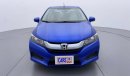 Honda City DX 1.5 | Under Warranty | Inspected on 150+ parameters