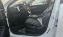 Kia K3 KIA K3 2024 MODEL CHINESE SPECS 1.5L FULL OPTION