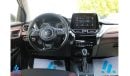 Suzuki Fronx HYBRID 2WD GLX | EURO 5 | 6 AT | HUD | 360 Camera | 2025 - EXPORT ONLY