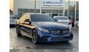 Mercedes-Benz C 45 AMG Mercedes C45 _GCC_2017_Excellent Condition _Full option