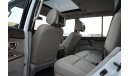 Mitsubishi Pajero GLS Highline Top 0% DP - ORIGNAL PAINT - MITSUBISHI PAJERO GLS 4WD 2016 - FIRST OWNER - FULL OPTION