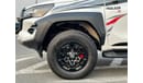 تويوتا هيلوكس HILUX GR SPORT 2.8L DSL