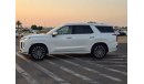 Hyundai Palisade Limited two sunroof, 360 camera