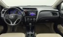 Honda City DX 1.5 | Zero Down Payment | Free Home Test Drive