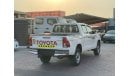 Toyota Hilux 2020 I 4x4 I Full Manual I Ref#351