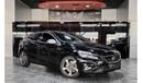 Volvo V40 R Design AED 1,000 P.M | 2016 VOLVO V40 T5 R- DESIGN 2.0L | GCC |  FULL SERVICE HISTORY | FLAWLESS C