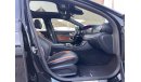 Mercedes-Benz E 43 AMG Std Mercedes E43 AMG _American_2017_Excellent Condition _Full option