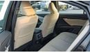 Toyota Camry 2025 Toyota Camry LE 2.5L Hybrid panorama full option