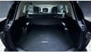 Toyota Land Cruiser Toyota RAV4 2017 full option fuel petrol left hand drive