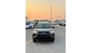 Toyota RAV4 2017 HYBRID LIMITED SUNROOF FULL OPTION UAE PASS