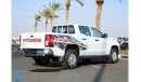 ميتسوبيشي L200 2024 Triton GLX Diesel / Only Available with us! /2.4L 4x4 6 MT/ Export Only