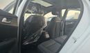 Kia K3 KIA K3 2024 MODEL CHINESE SPECS 1.5L FULL OPTION