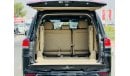 Toyota Land Cruiser Land Cruiser Gxr full option left hand drive