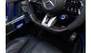 Mercedes-Benz G 63 AMG 2025 | DOUBLE NIGHT PACKAGE | FULL CARBON TRIM | G63 AMG | ADAPTIVE SUSPENSION