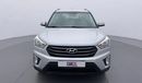 Hyundai Creta GL 1.6 | Zero Down Payment | Free Home Test Drive