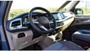 Volkswagen Multivan Edition/2023/4Door Wagon. Local Registration +10%