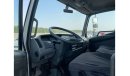 Mitsubishi Canter 2015 I 7 Ton I Chiller I Ref#340