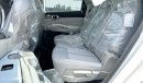 Kia Sorento 2.5L 4WD PANORAMIC S.ROOF AT