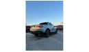 Hyundai Santa Cruz Hyundai Santa Cross 2022 car with engine capacity 2.5 turbocharged 4wd sunroof good equipment wirele