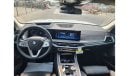 بي أم دبليو X7 2024 BMW X7 XDrive40i - 3.0 - Brand New - Export Price