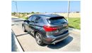 BMW X1 sDrive 20i M Sport AT SAMA ALSHAM USED CARS FOR SALE