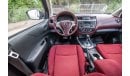 Nissan Navara 2020 | NISSAN NAVARA | SE DOUBLE CABIN 4x2 | AUTOMATIC | N28080