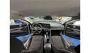 Hyundai Elantra Comfort 2.0L