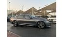 بي أم دبليو 435i BMW Gran Coupe 435i_American_2019_Excellent Condition _Full option