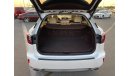 Lexus RX350 2018 LEXUS RX350 FULL OPTIONS IMPORTED FROM USA