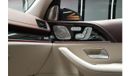 Mercedes-Benz GLS600 Maybach MERCEDES-BENZ GLS600 MAYBACH 4.0L + 10% FOR LOCAL