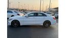 مرسيدس بنز C 300 لاكجري