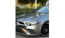 Mercedes-Benz A 200 Premium + 2.0L