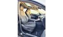 Lexus NX300 Premier 2.0L Lexus NX 300 Full Option