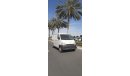 تويوتا لايت آيس TOYOTA LITEACE CARGO VAN 1.5CC MT RWD PETROL ENGINE