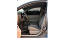 Nissan Sunny NISSAN SUNNY 2019 GCC IN EXCELLENT CONDITION