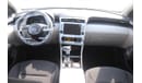 Hyundai Tucson 2.0 L, PETROL, ELECTRIC SEAT, WIRELESS CHARGER, CRUISE CONTROL, MODEL 2023