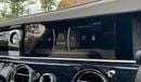 Rolls-Royce Ghost 4dr Auto 6.8 RIGHT HAND DRIVE