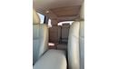 Nissan Pathfinder SL 3.5L (260 HP) 4WD