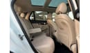 مرسيدس بنز GLC 300 Mercedes GLC 300 _American_2018_Excellent Condition _Full option