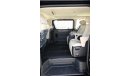 Toyota Granvia Luxury V 2.8L 6-Seater Automatic