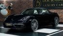 Porsche 718 Boxster | X-MAS AND NEW YEAR SPECIAL PRICE | BRAND NEW | 2023 | ONYX BLACK | FULL OPTION