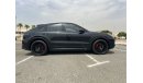 Porsche Cayenne GTS 2021 PORCSHE CAYENNE GTS // GCC SPEC // 52300 KM - CLEAN TITLE - ACCIDENT FREE