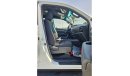 Toyota Hilux DC Adventure 4.0L Petrol