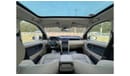 Land Rover Discovery Sport P250 HSE