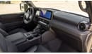 Toyota Prado TOYOTA PRADO adventure 2.8L diesel MY 2024